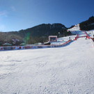 GEPA-22012070002.JPG