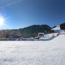 GEPA-22012070003.JPG