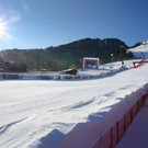 GEPA-22012070001.JPG