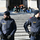 ABD0062-20200122.jpg
