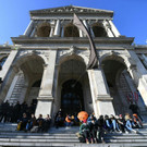 ABD0067-20200122.jpg