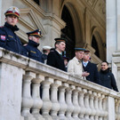 ABD0070-20200122.jpg
