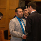 soner1.jpg