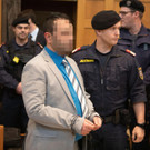 soner5.jpg