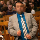 soner4.jpg