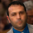 soner3.jpg