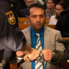 soner2.jpg