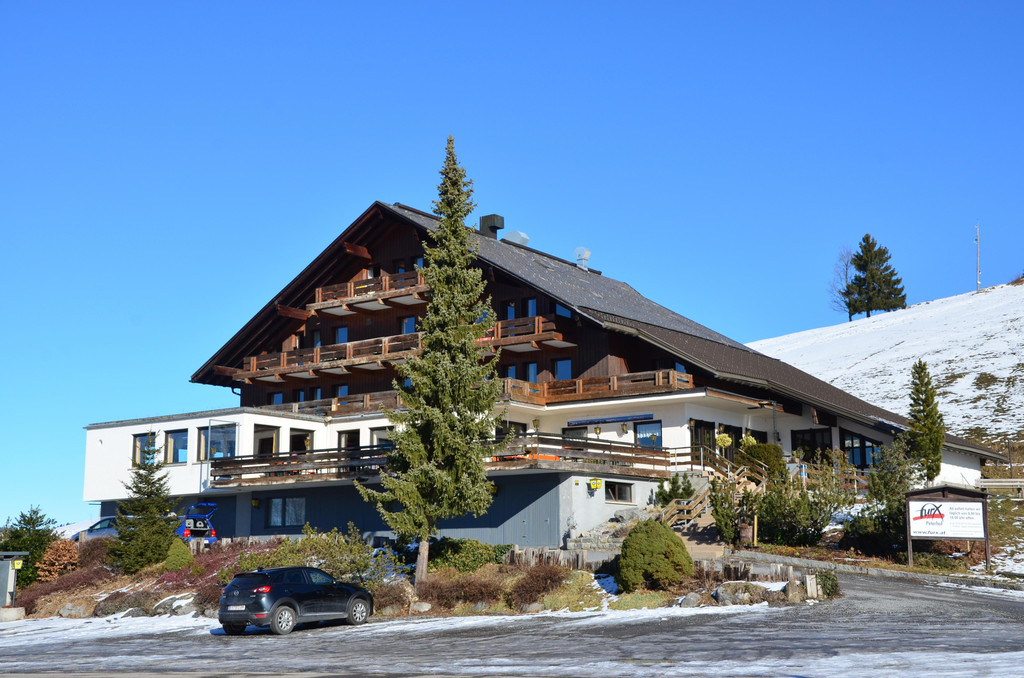 Furx 220120_1.JPG