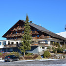 Furx 220120_1.JPG