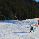 Furx 220120_5.JPG