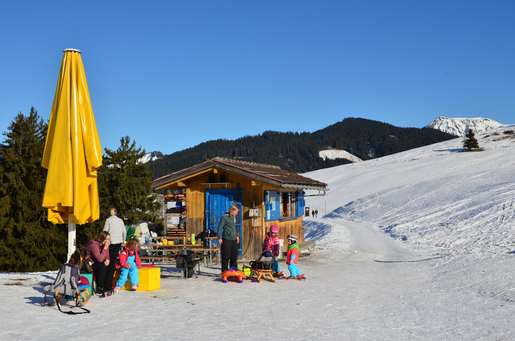 Furx 220120_7.JPG