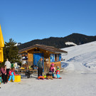 Furx 220120_7.JPG