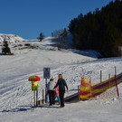 Furx 220120_8.JPG