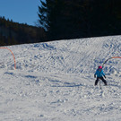 Furx 220120_9.JPG