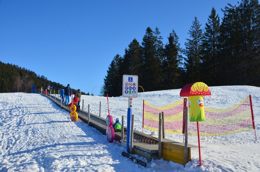 Furx 220120_23.JPG