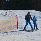 Furx 220120_24.JPG