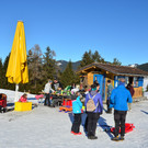 Furx 220120_25.JPG