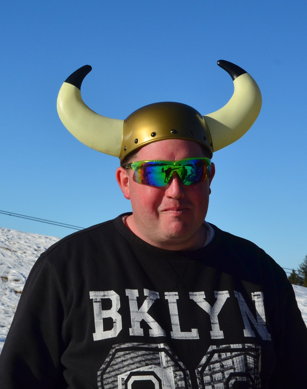 Furx 220120_27.JPG