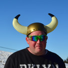 Furx 220120_27.JPG