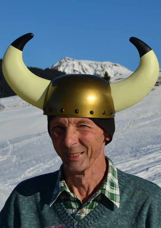 Furx 220120_28.JPG