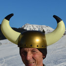 Furx 220120_28.JPG