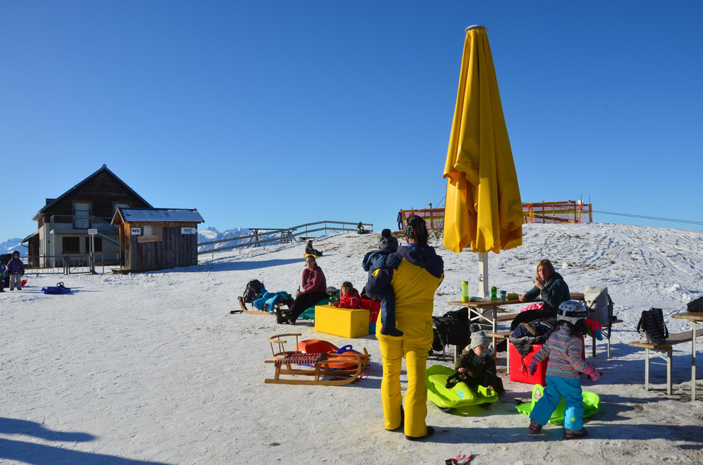 Furx 220120_29.JPG