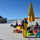 Furx 220120_29.JPG