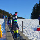 Furx 220120_30.JPG