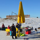 Furx 220120_31.JPG