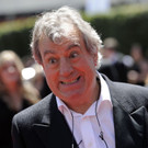 Britain_Obit_Terry_Jones_95231.jpg