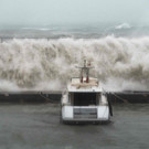 AFP_1O308Y.jpg