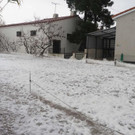 AFP_1O2749.jpg