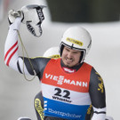 WCup_Luge_04319.jpg
