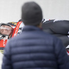 Canada_WCup_Luge_55817.jpg