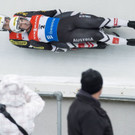 Canada_WCup_Luge_16752.jpg