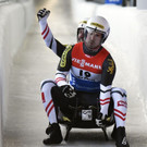 World_Cup_Luge_33706.jpg