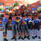 World_Cup_Luge_91496.jpg
