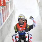 Austria_Luge_World_Cup_86968.jpg