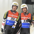 Austria_Luge_World_Cup_73129.jpg