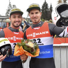 Austria_Luge_World_Cup_50811.jpg