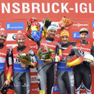 Austria_Luge_World_Cup_89093.jpg