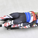 Austria_Luge_World_Cup_90838.jpg