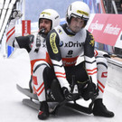 Russia_Luge_World_Cup_56420.jpg