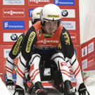 Russia_Luge_World_Cup_76411.jpg