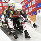 Russia_Luge_World_Cup_03037.jpg