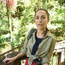 3_649721.jpg