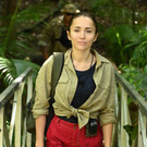 3_649723.jpg