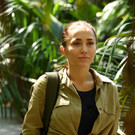 3_649726.jpg