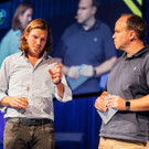 iaw2019_fs19-303.JPG