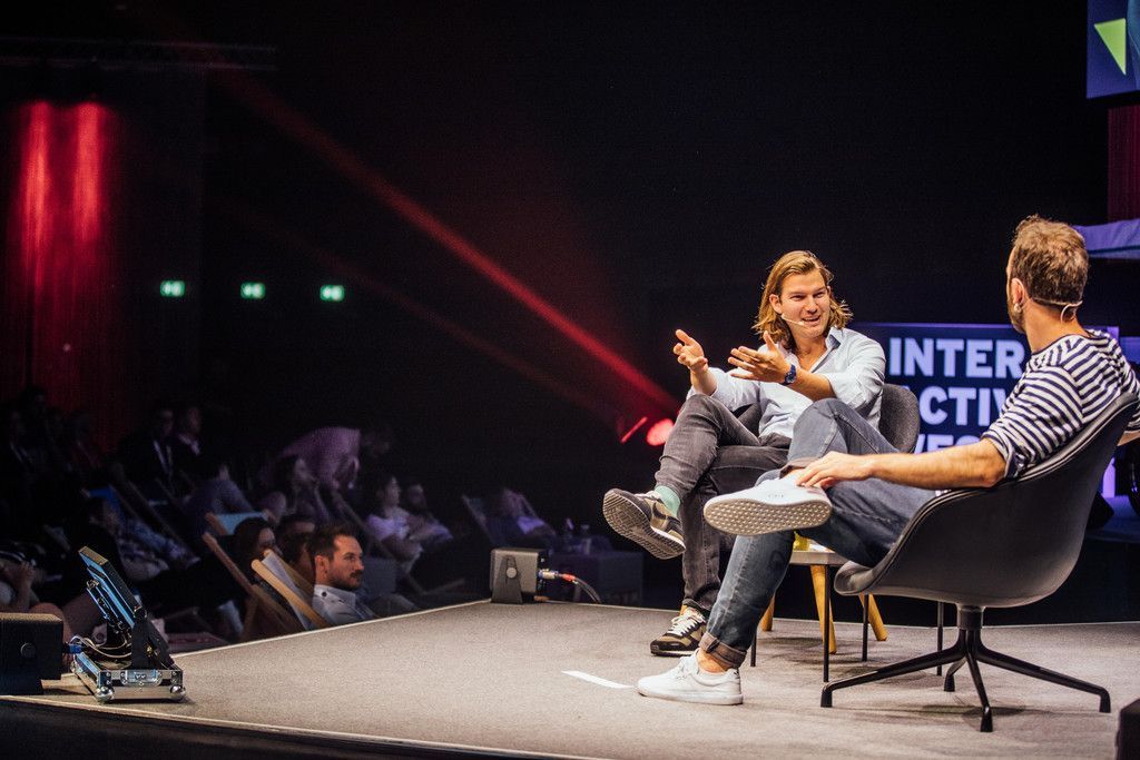 iaw2019_fs19-284.JPG